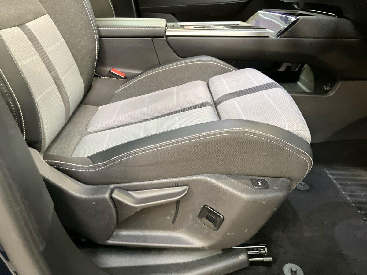 Used Vauxhall Grandland 2024 for sale - 77120498: Photo 50