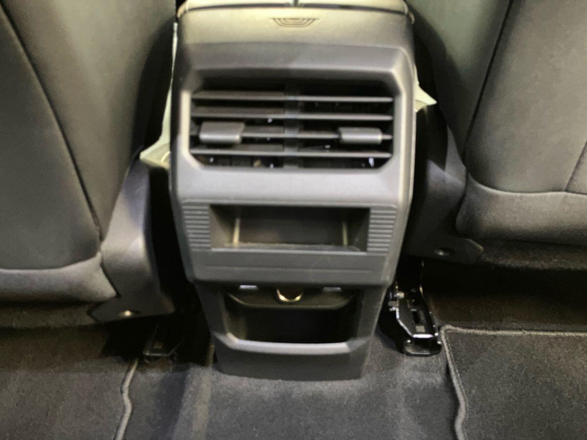 Used Vauxhall Grandland 2024 for sale - 77120498: Photo 52