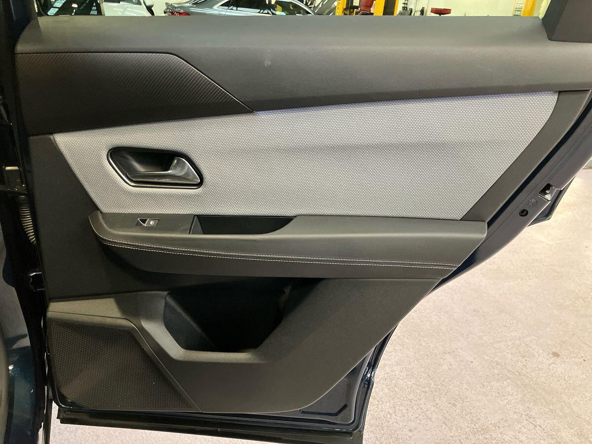 Used Vauxhall Grandland 2024 for sale - 77120498: Photo 53