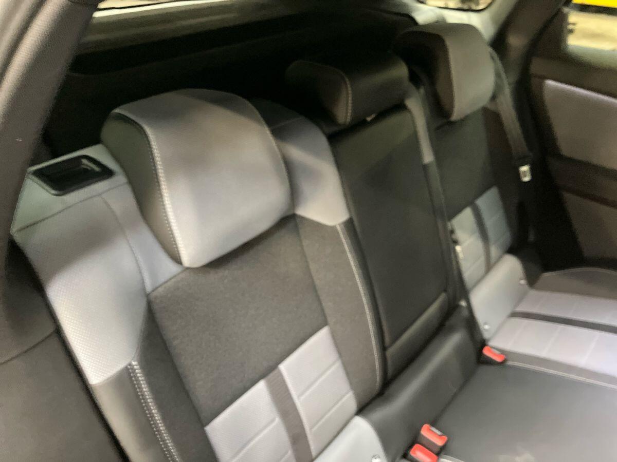 Used Vauxhall Grandland 2024 for sale - 77120498: Photo 54