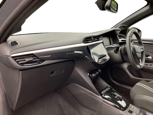 Used Vauxhall Corsa 2023 for sale - 76174767: Photo 17