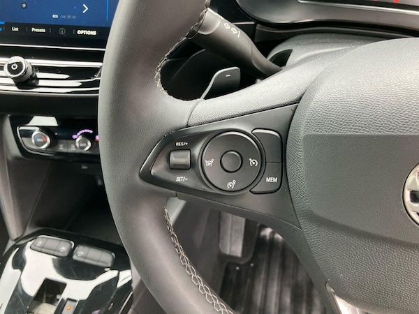 Used Vauxhall Corsa 2023 for sale - 76174767: Photo 26