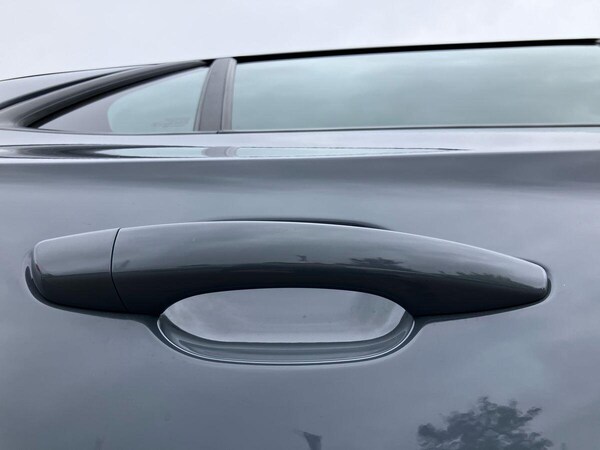 Used Vauxhall Corsa 2023 for sale - 76174767: Photo 35