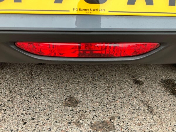Used Vauxhall Corsa 2023 for sale - 76174767: Photo 38