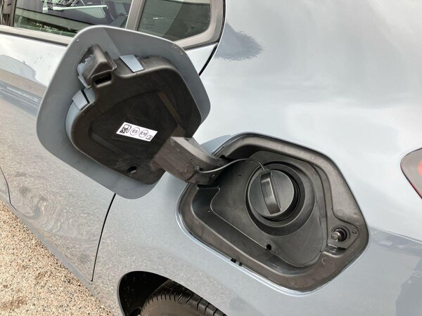 Used Vauxhall Corsa 2023 for sale - 76174767: Photo 40