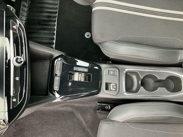 Used Vauxhall Corsa 2023 for sale - 76174767: Photo 44