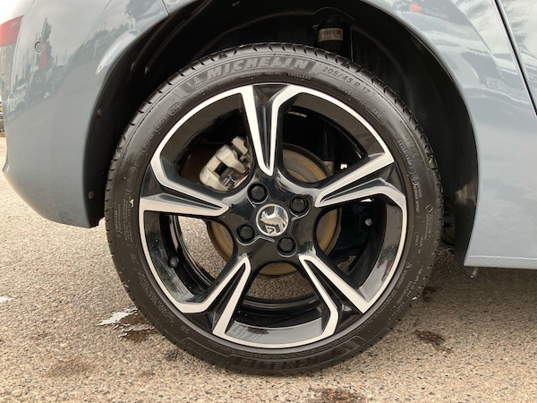 Used Vauxhall Corsa 2023 for sale - 76174767: Photo 46