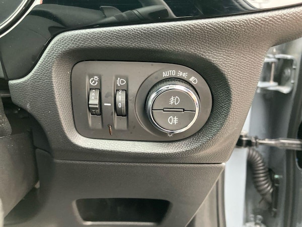 Used Vauxhall Corsa 2023 for sale - 76174767: Photo 48