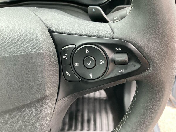 Used Vauxhall Corsa 2023 for sale - 76174767: Photo 49