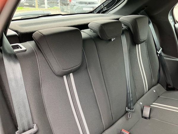 Used Vauxhall Corsa 2023 for sale - 76174767: Photo 52