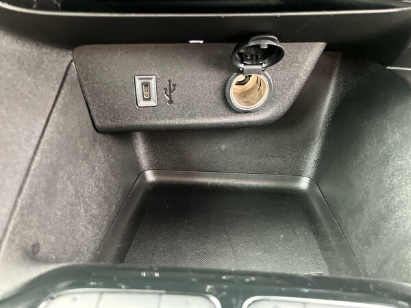 Used Vauxhall Corsa 2023 for sale - 76174767: Photo 54