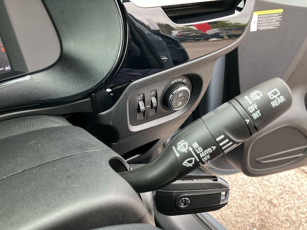 Used Vauxhall Corsa 2023 for sale - 76174767: Photo 56