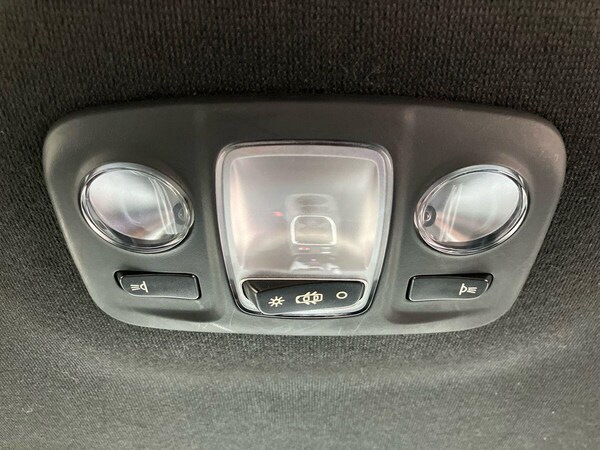 Used Vauxhall Corsa 2023 for sale - 76174767: Photo 57