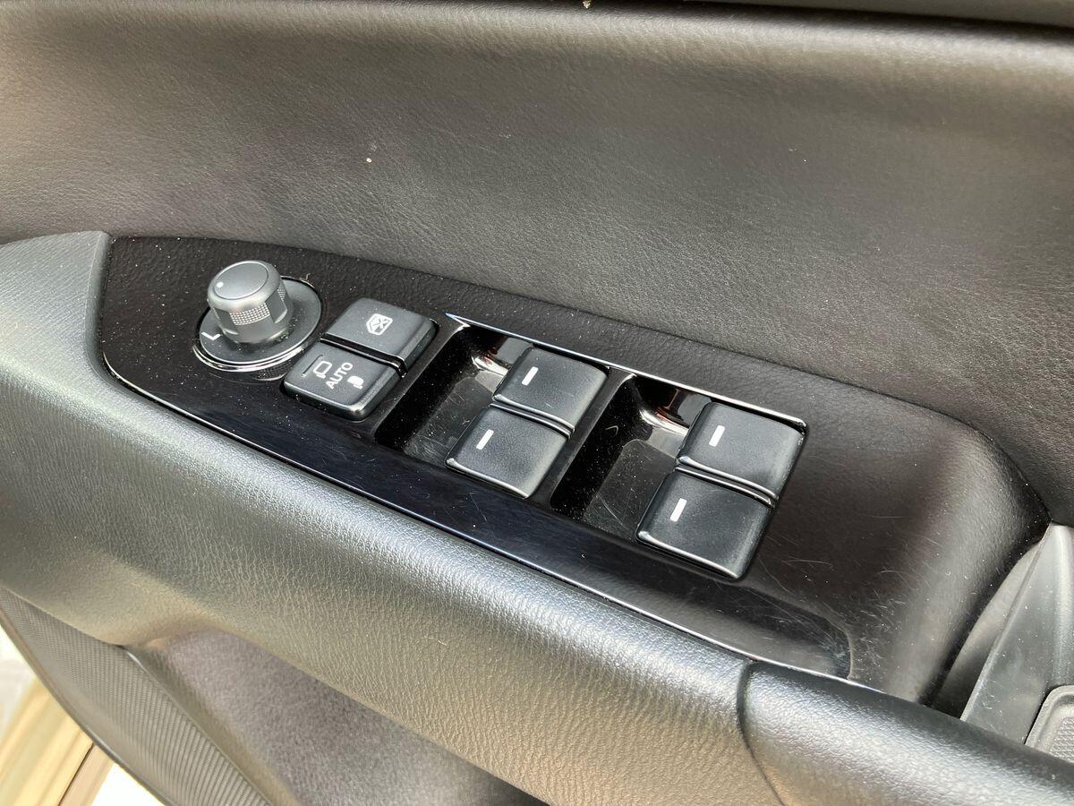 Used Mazda CX-5 2023 for sale - 76592217: Photo 21