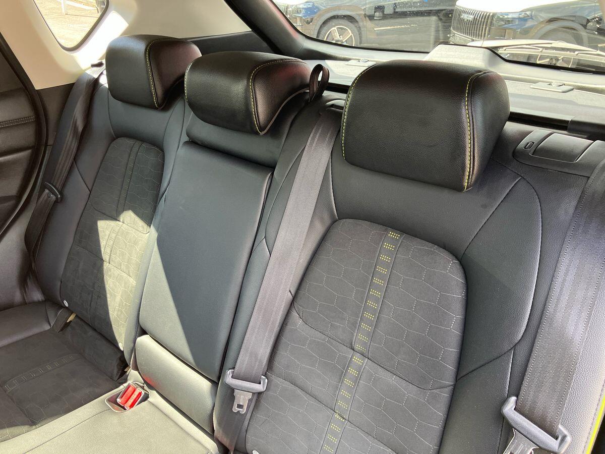 Used Mazda CX-5 2023 for sale - 76592217: Photo 28