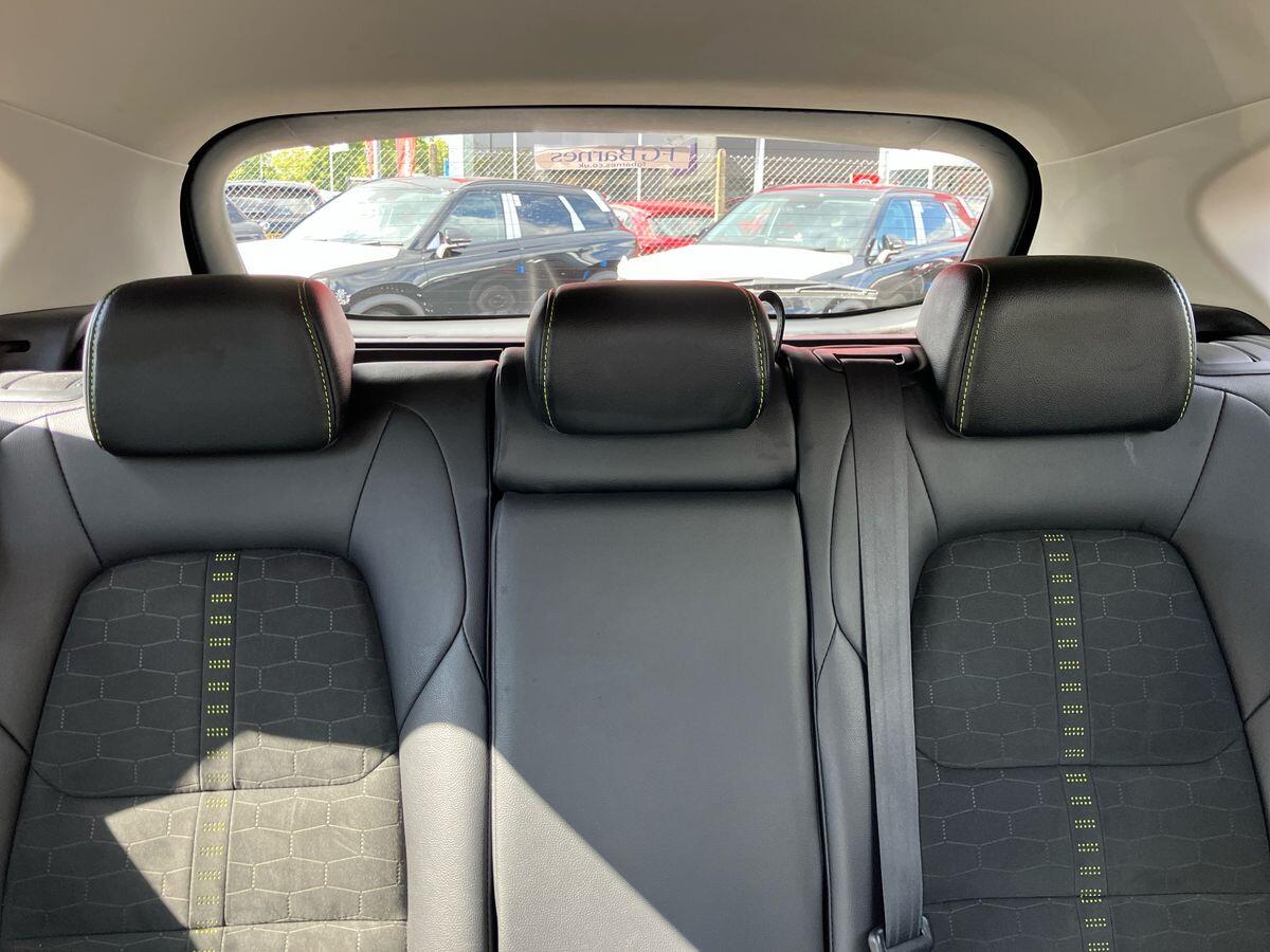 Used Mazda CX-5 2023 for sale - 76592217: Photo 38