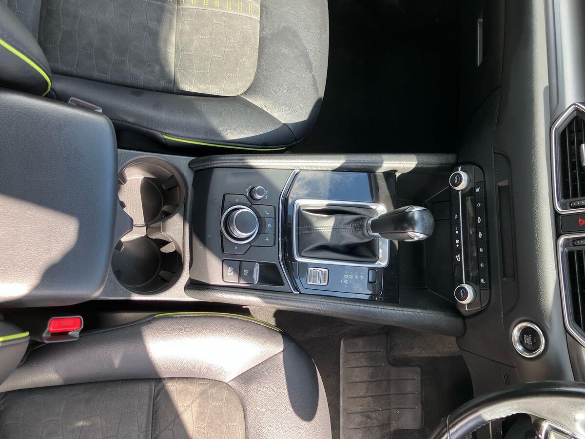 Used Mazda CX-5 2023 for sale - 76592217: Photo 39
