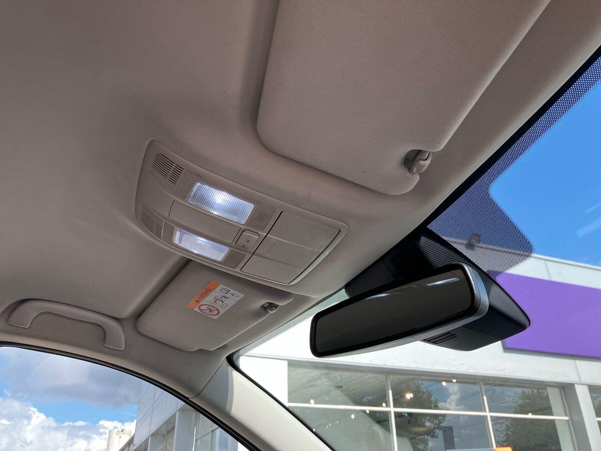 Used Mazda CX-5 2023 for sale - 76592217: Photo 40