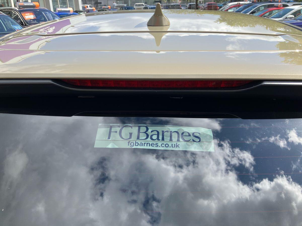 Used Mazda CX-5 2023 for sale - 76592217: Photo 49