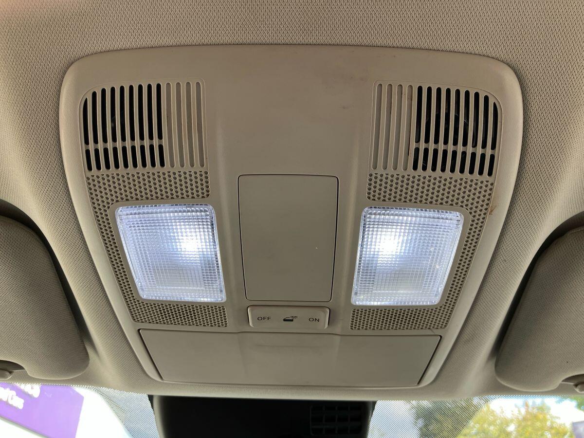 Used Mazda CX-5 2023 for sale - 76592217: Photo 50