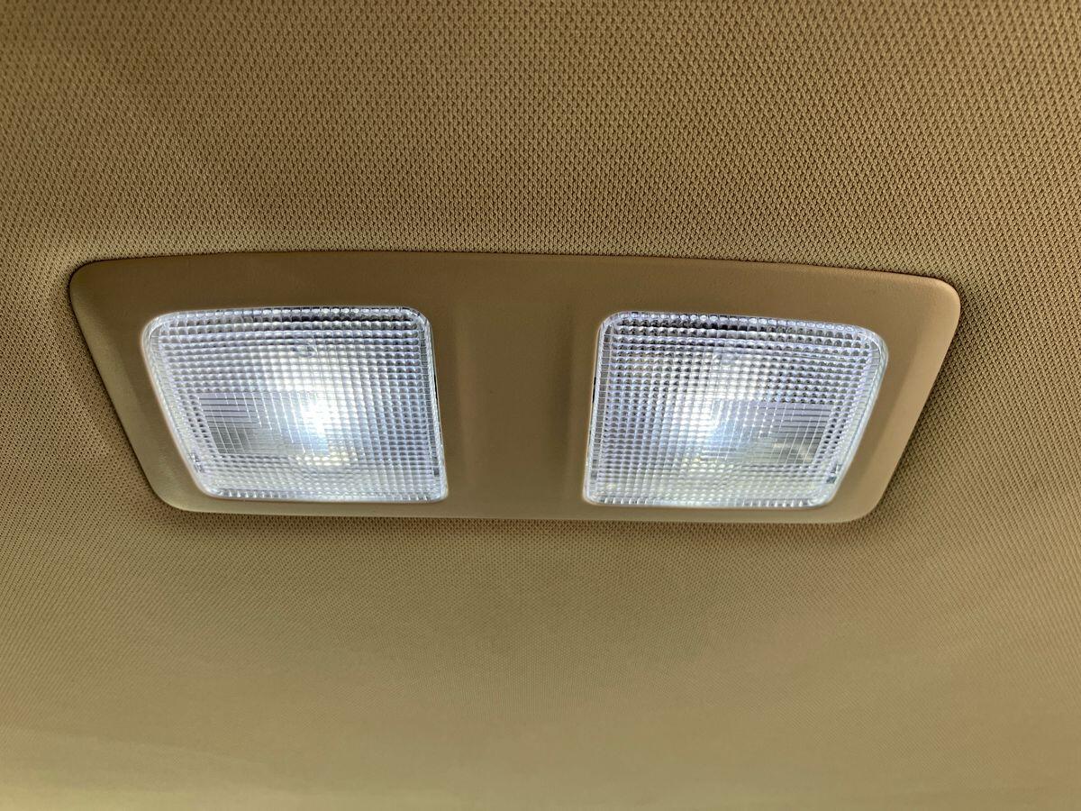 Used Mazda CX-5 2023 for sale - 76592217: Photo 51