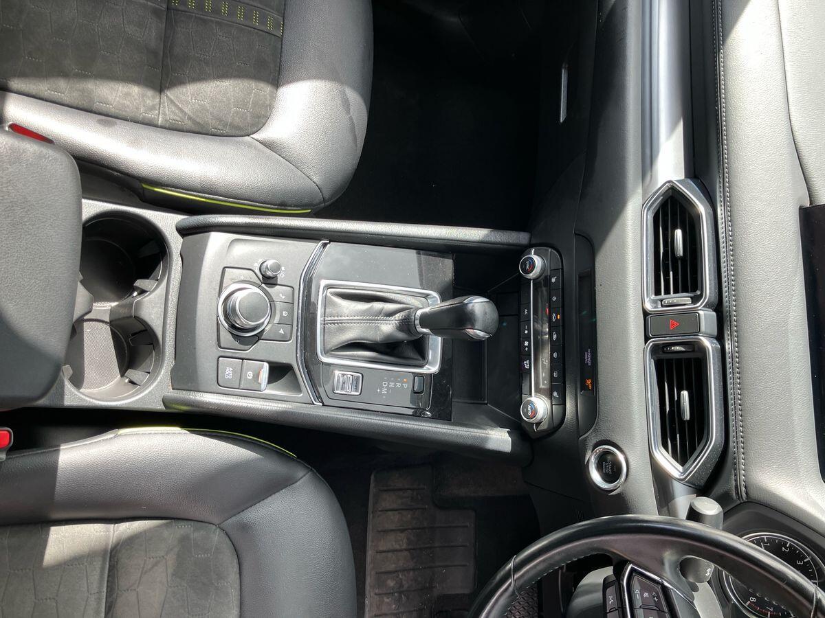 Used Mazda CX-5 2023 for sale - 76592217: Photo 54