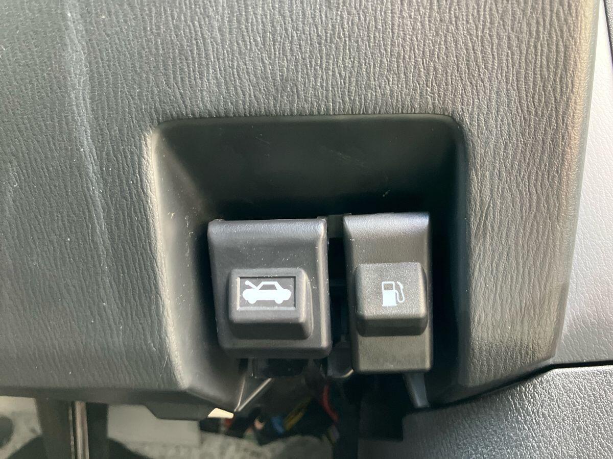 Used Mazda CX-5 2023 for sale - 76592217: Photo 55