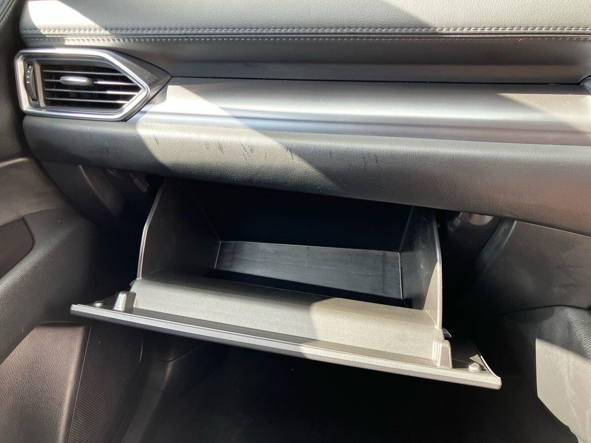 Used Mazda CX-5 2023 for sale - 76592217: Photo 56