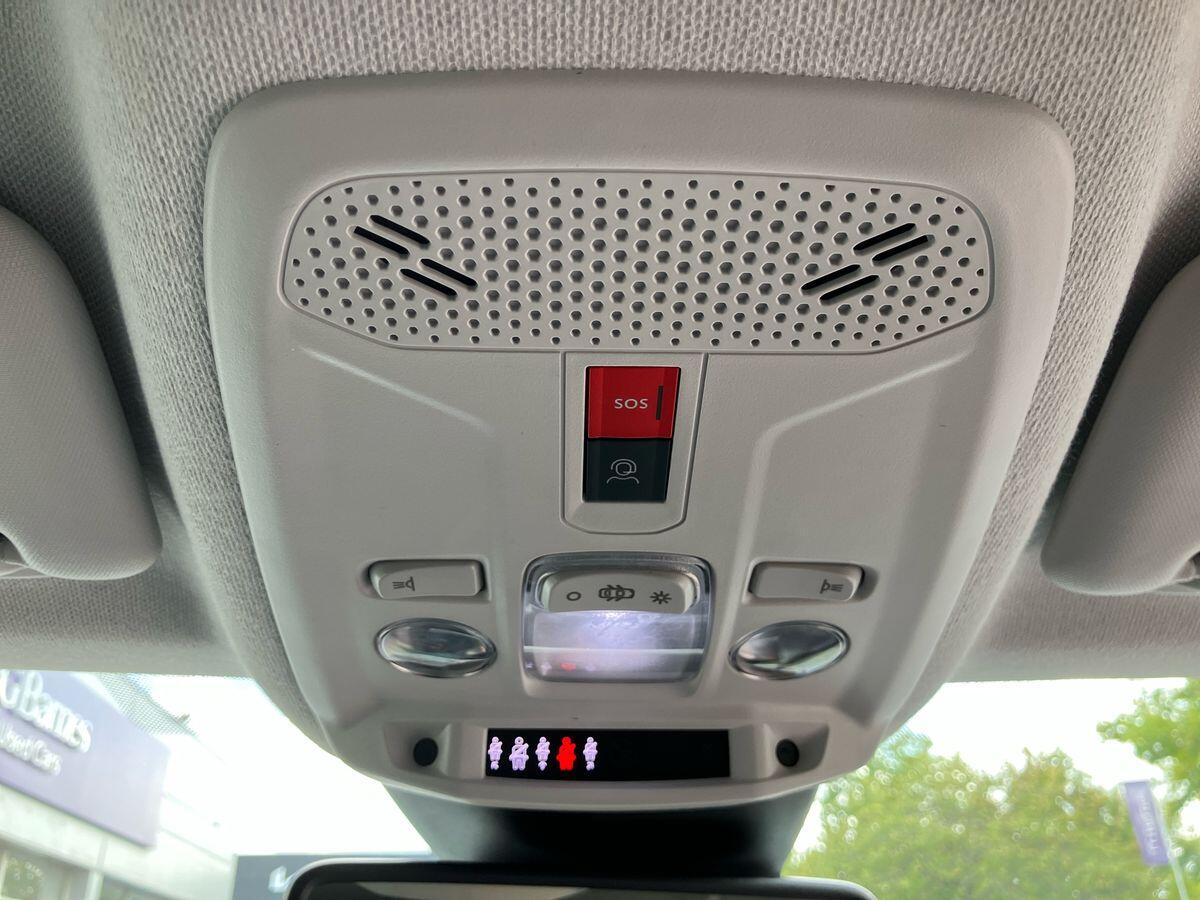 Vehicle 48