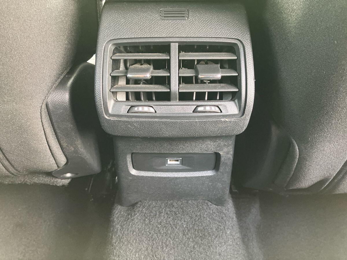 Vehicle 49