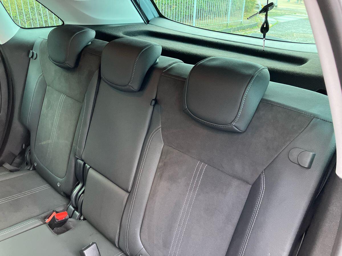 Used Vauxhall Crossland 2022 for sale - 76952547: Photo 29