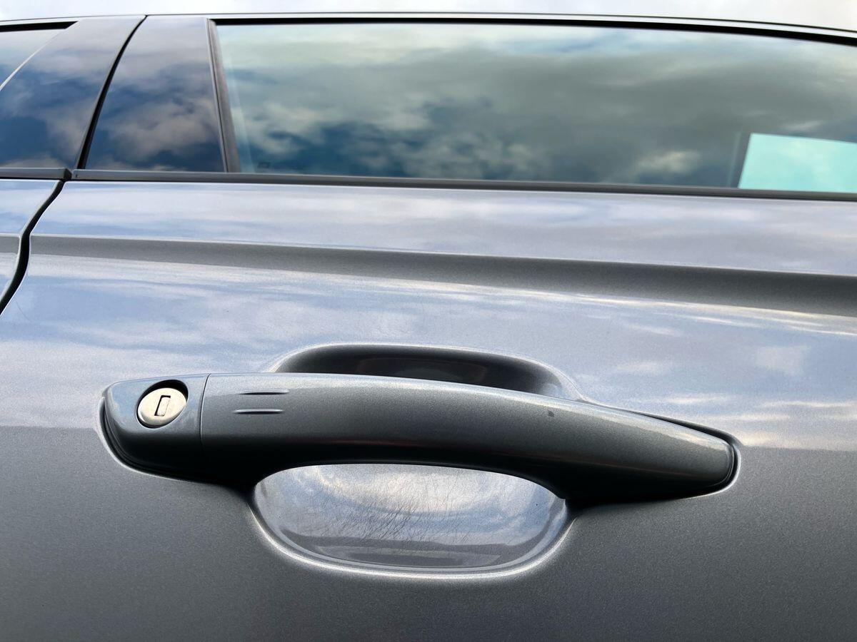 Used Vauxhall Crossland 2022 for sale - 76952547: Photo 36