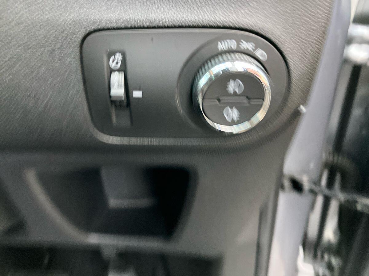 Used Vauxhall Crossland 2022 for sale - 76952547: Photo 47