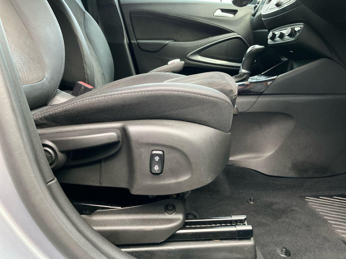 Used Vauxhall Crossland 2022 for sale - 76952547: Photo 50