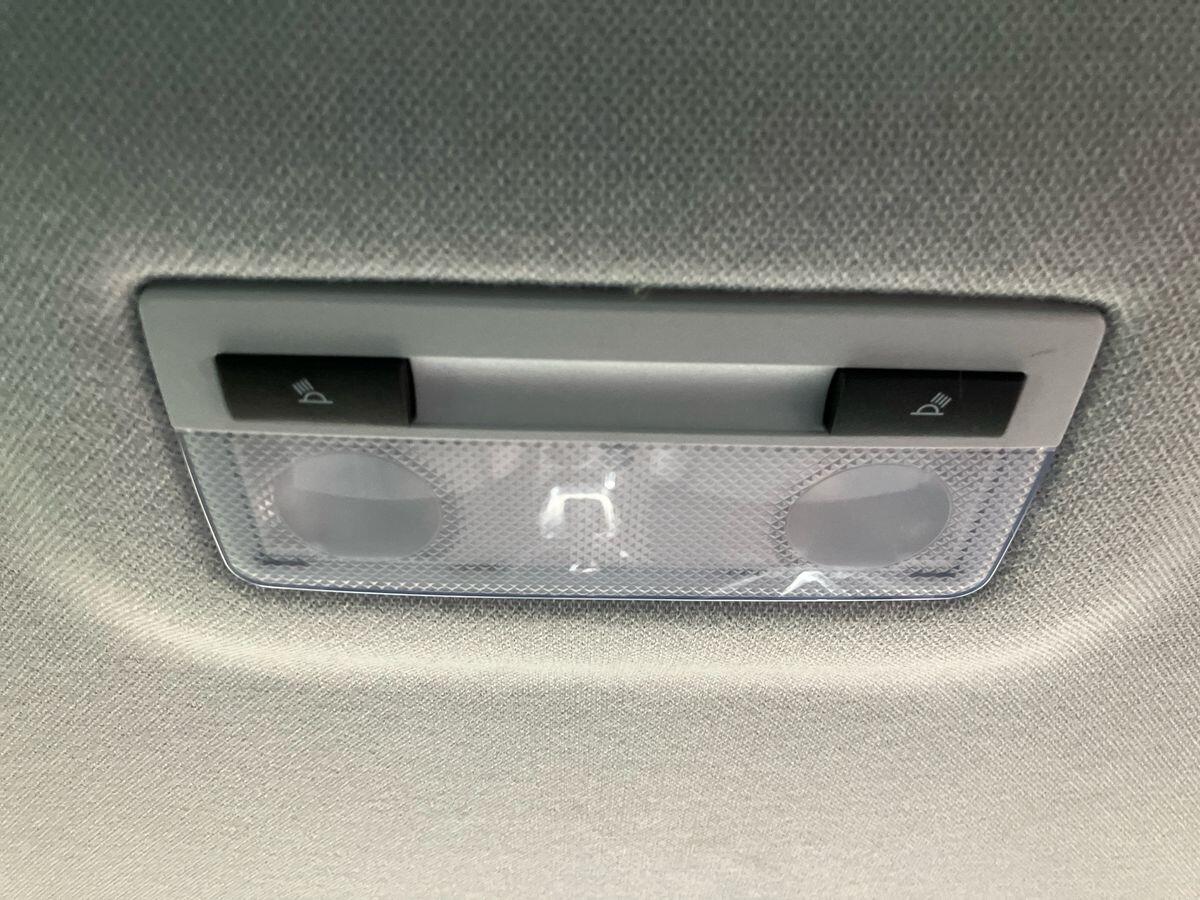 Used Vauxhall Crossland 2022 for sale - 76952547: Photo 55