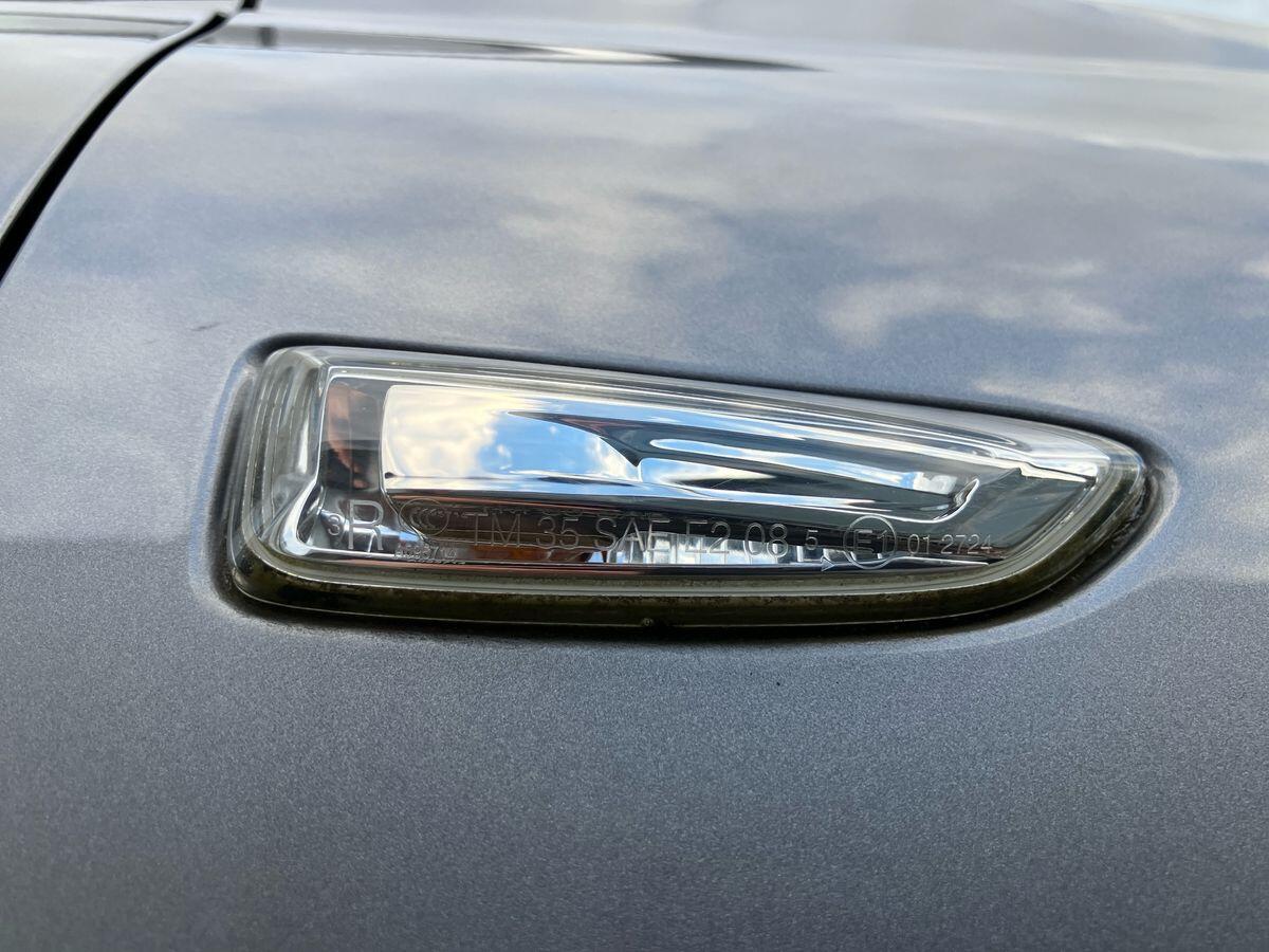 Used Vauxhall Crossland 2022 for sale - 76952547: Photo 57