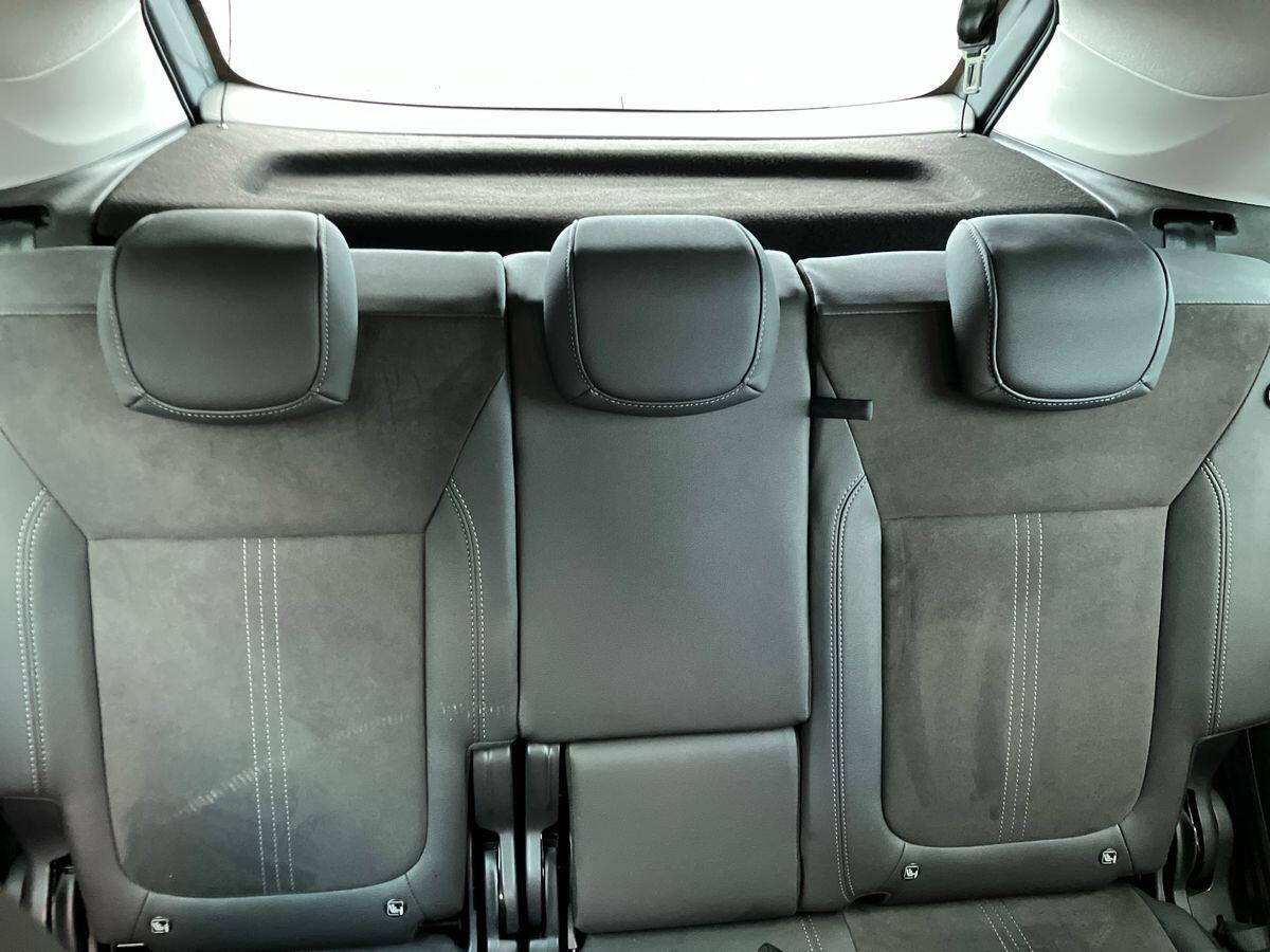 Used Vauxhall Crossland 2022 for sale - 76952547: Photo 58