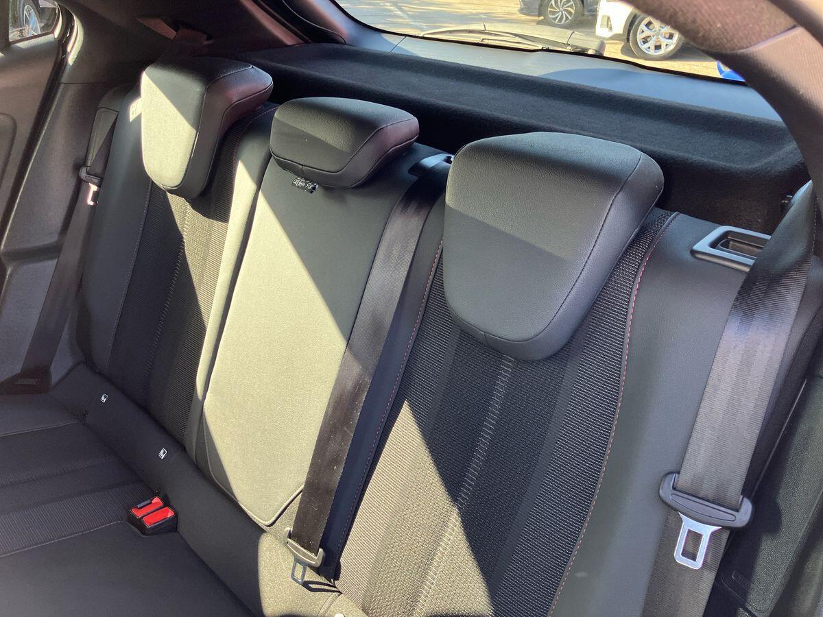 Used Vauxhall Mokka 2023 for sale - 77109112: Photo 29