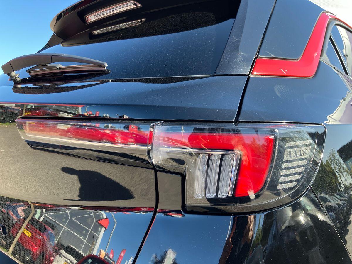 Used Vauxhall Mokka 2023 for sale - 77109112: Photo 41