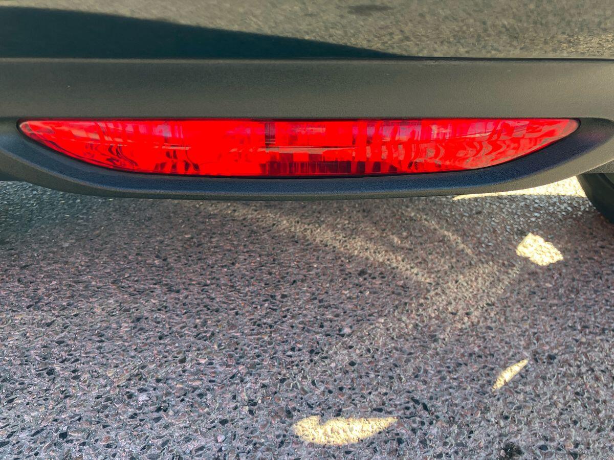 Used Vauxhall Mokka 2023 for sale - 77109112: Photo 42