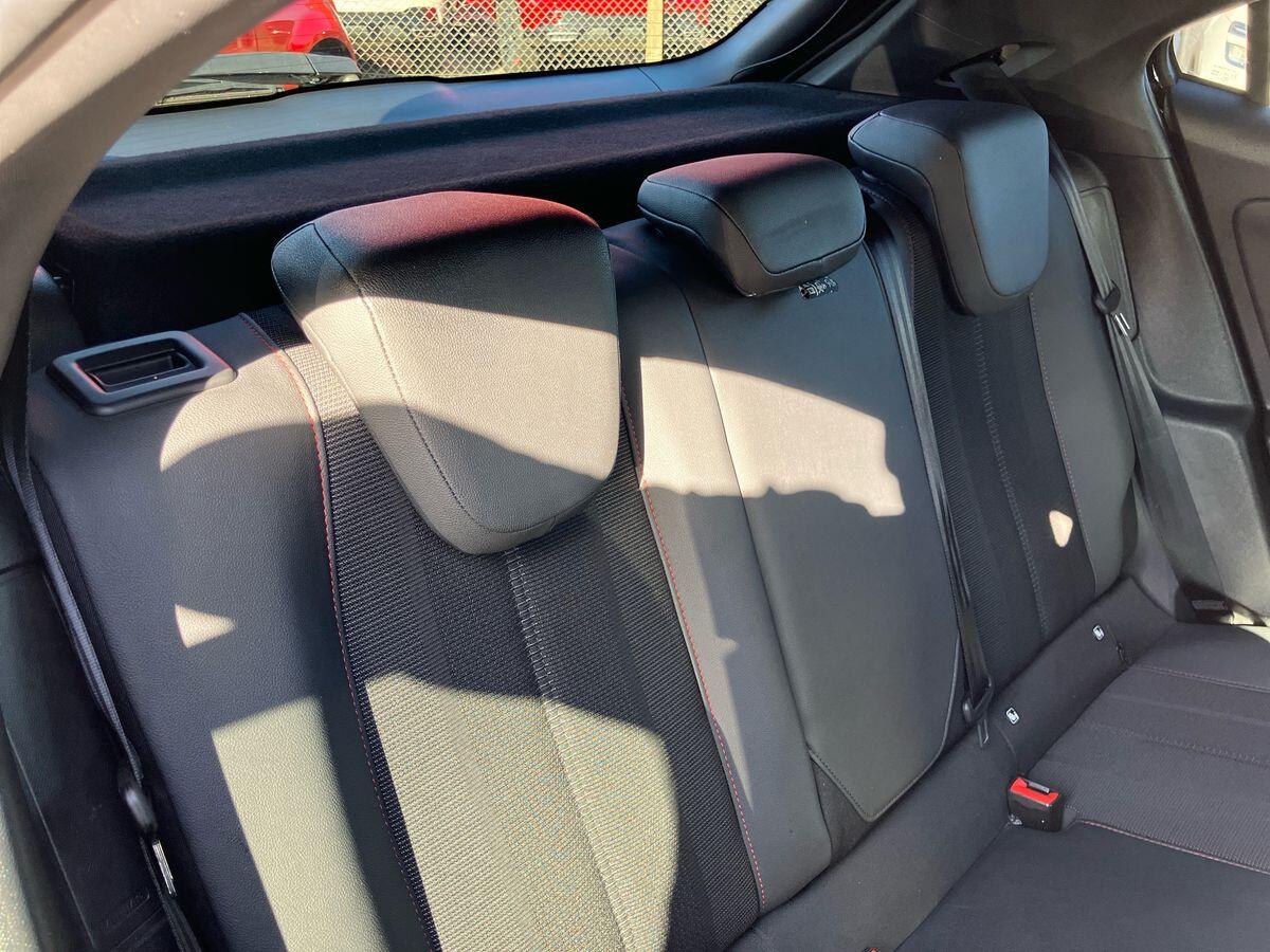 Used Vauxhall Mokka 2023 for sale - 77109112: Photo 44