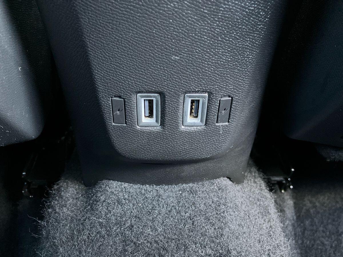 Used Vauxhall Mokka 2023 for sale - 77109112: Photo 56