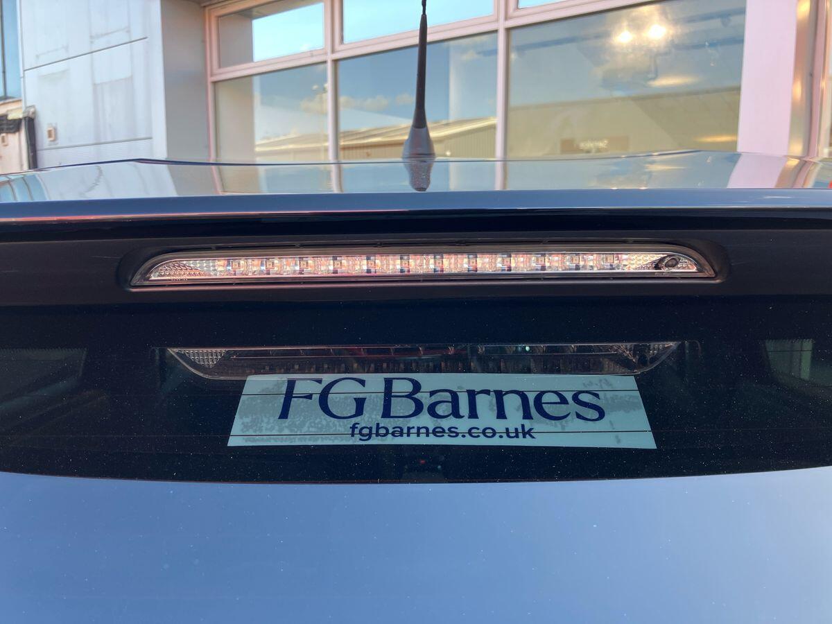 Used Vauxhall Mokka 2023 for sale - 77109112: Photo 57