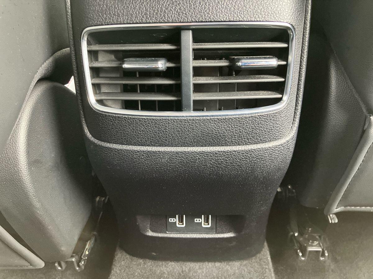 Vehicle 56