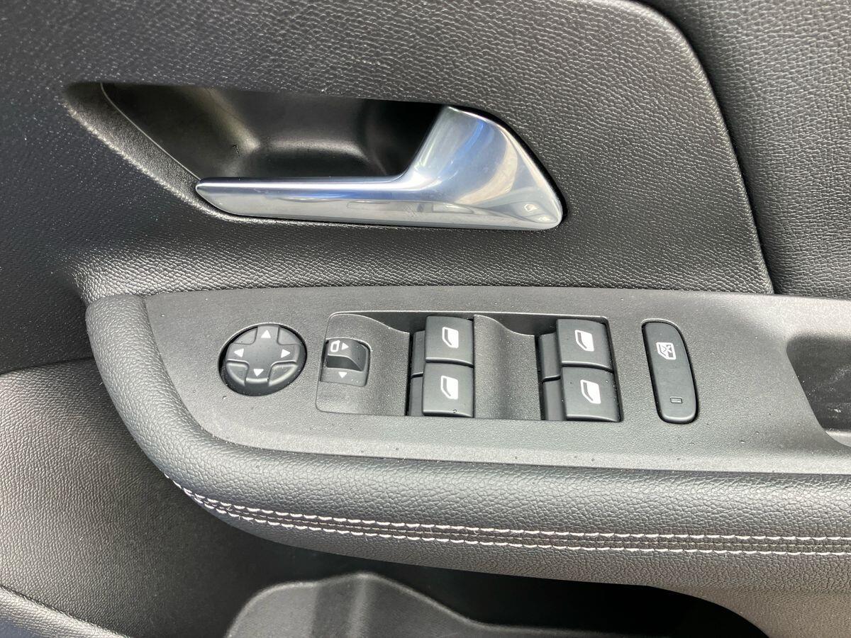 Used Vauxhall Mokka 2023 for sale - 76360409: Photo 21