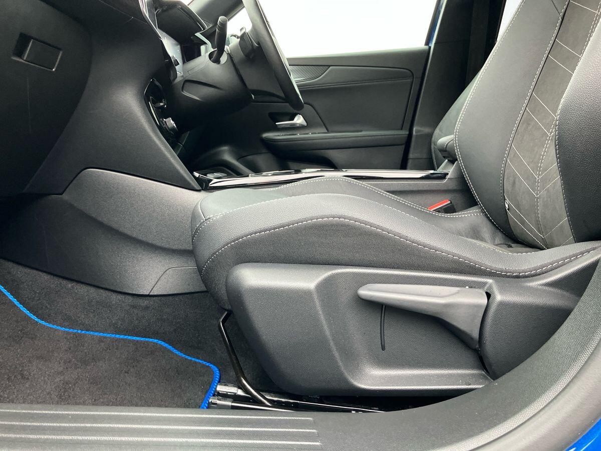 Used Vauxhall Mokka 2023 for sale - 76360409: Photo 31