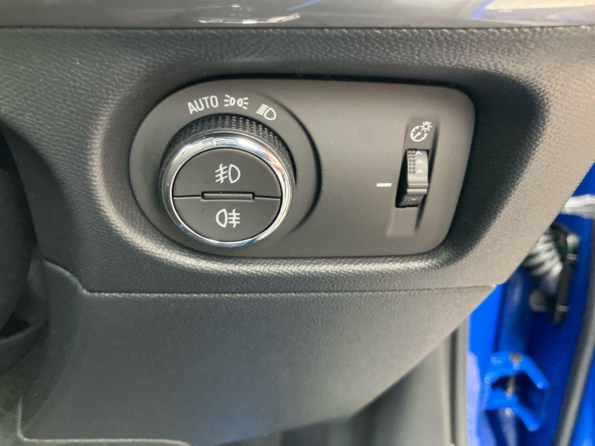 Used Vauxhall Mokka 2023 for sale - 76360409: Photo 41