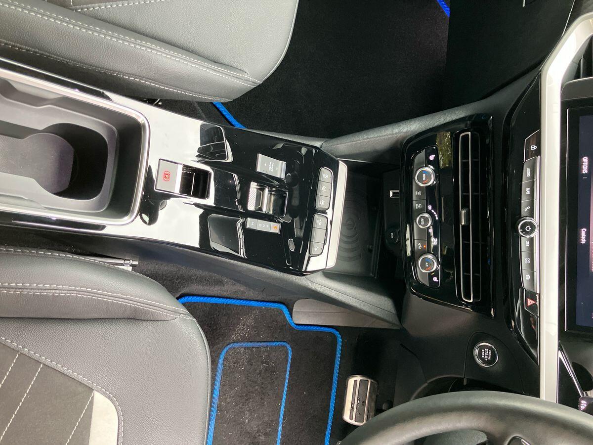 Used Vauxhall Mokka 2023 for sale - 76360409: Photo 45