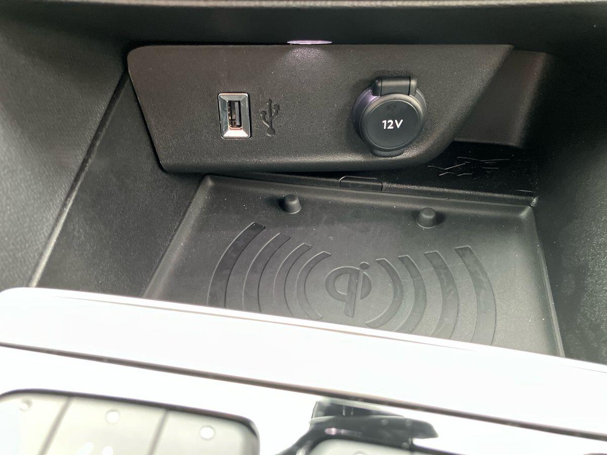 Used Vauxhall Mokka 2023 for sale - 76360409: Photo 46