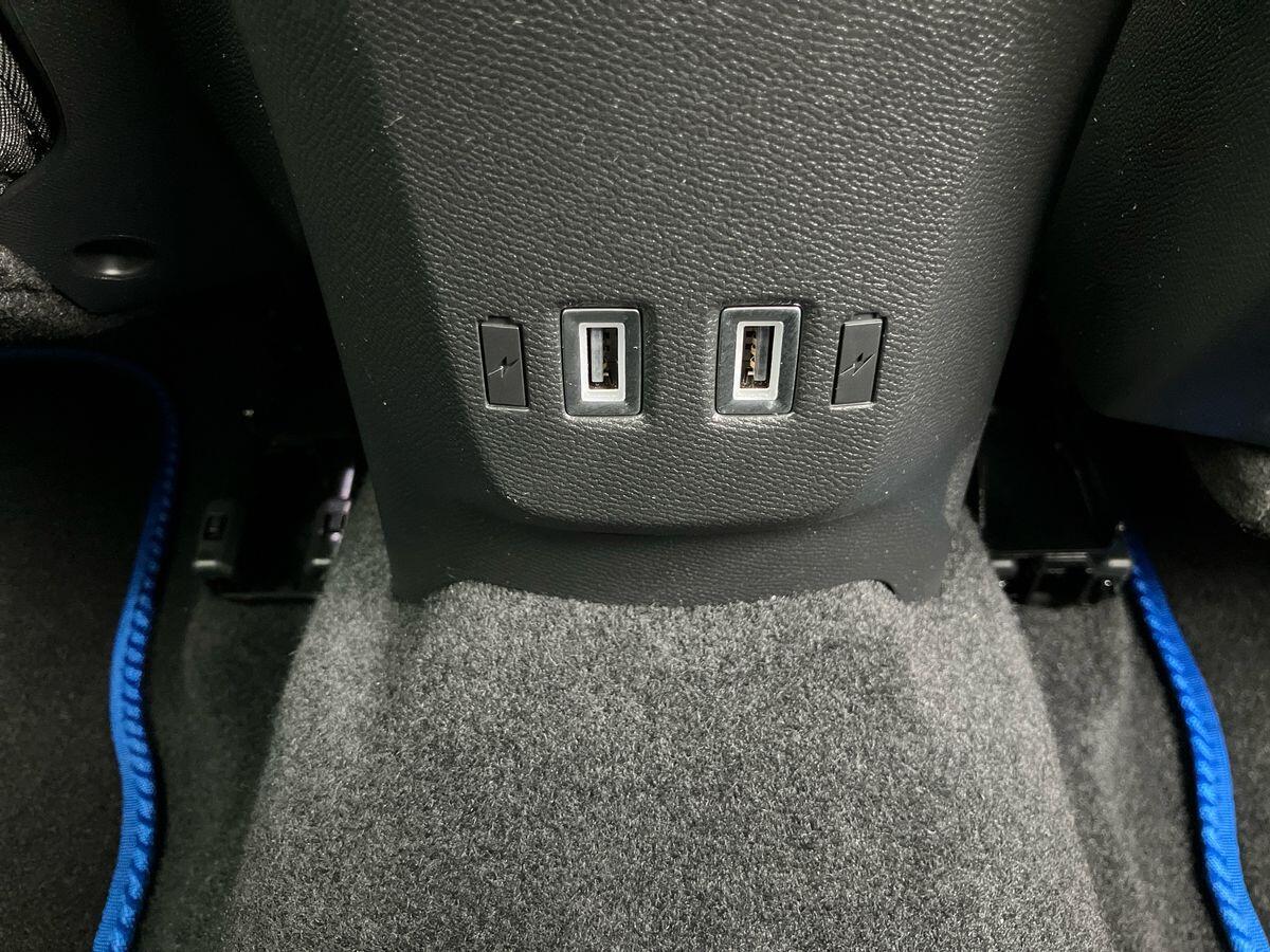 Used Vauxhall Mokka 2023 for sale - 76360409: Photo 48